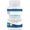 Vitamin E Complex