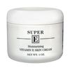 Vitamin E Cream