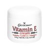 Vitamin E Cream 12,000 IU