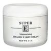 Vitamin E Cream