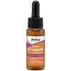 Vitamin E Liquid