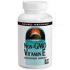 Vitamin E Non-GMO 400 IU