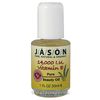 Vitamin E Oil 14,000 IU Pure Beauty Oil
