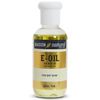Vitamin E Oil 30,000 IU
