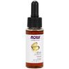 E-Oil 23,000 IU, Natural Vitamin E Skin Care