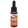 Vitamin E Oil Vegetarian