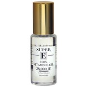 Vitamin E Skin Oil 28,000 IU, 1 oz, Windmill Health Products
