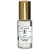 Vitamin E Skin Oil 28,000 IU