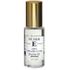 Vitamin E Skin Oil 28,000 IU