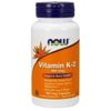Vitamin K-2 100 mcg