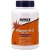 Vitamin K-2 100 mcg