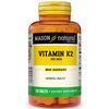 Vitamin K2 100 mcg