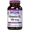 Vitamin K2 100 mcg