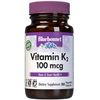 Vitamin K2 100 mcg