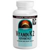 Vitamin K2 Advantage, Complete Vitamin K Complex