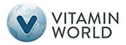Vitamin World