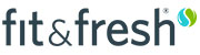 VitaMinder / Fit & Fresh