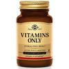 Vitamins Only