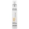 Vitapro Fusion Protective Moisture, Leave-In Hair Treatment