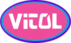 Vitol Products