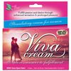 Viva Cream, Sexual Enhancement Gel for Women
