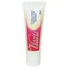 Viva Cream, Stimulating Cream for Women