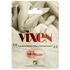 Vixen for Women, Female Sexual Enhacement