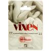 Vixen for Women, Female Sexual Enhacement