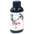 Vixen for Women, Female Sexual Enhacement Liquid Shot