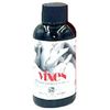 Vixen for Women, Female Sexual Enhacement Liquid Shot