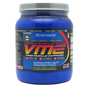 VME Vaso Muscle Expander Powder, 2 lb, Panthera