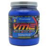 VME Vaso Muscle Expander Powder