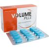 Volume Pills (VolumePills)