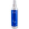 Volume Plus Hair Spray Gel