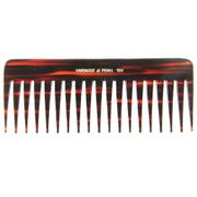 Volume Wet Comb Large Handmade - Provence, 1 ct, DiPrima Beauty