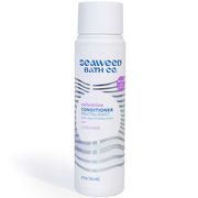 Volumize Conditioner - Lavender, 12 oz, The Seaweed Bath Co.