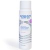 Volumize Conditioner - Lavender