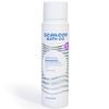 Volumize Shampoo - Lavender