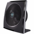 270 Large Panel Whole Room Air Circulator Fan