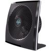 270 Large Panel Whole Room Air Circulator Fan