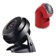 Vornado 630B and Flippi V6 Air Circulator Combo