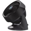 Full-Size Whole Room Air Circulator Fan, Model 753