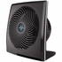Medium Panel Whole Room Air Circulator Fan