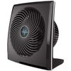 Medium Panel Whole Room Air Circulator Fan
