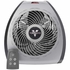 TouchStone Whole Room Vortex Heater