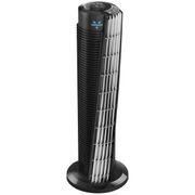 Vornado V-Flow Whole Room Tower Circulator Fan