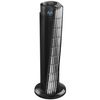 V-Flow Whole Room Tower Circulator Fan