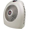 VH2 Whole Room Vortex Heater