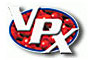 VPX Sports