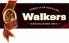 Walkers Shortbread Ltd.